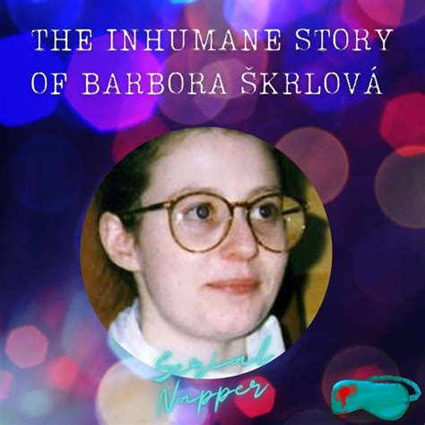 barbora škrlová film|Horrifying true story behind movie Orphan that saw 33。